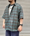 thumbail5