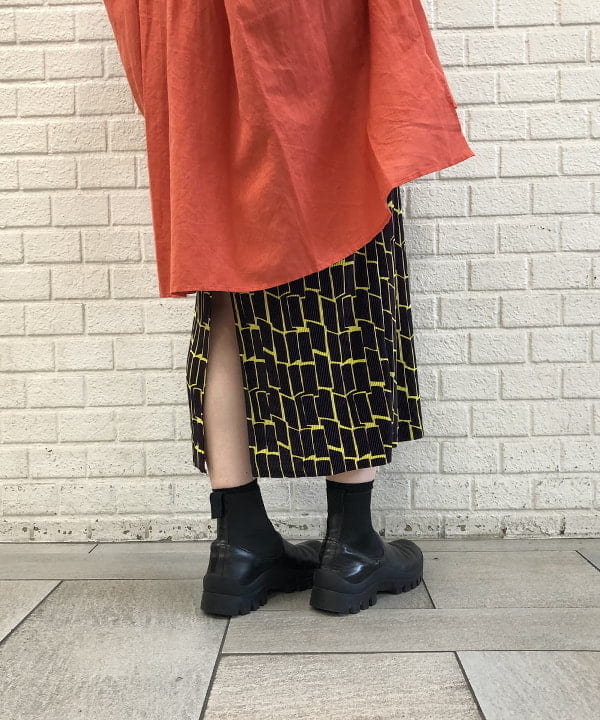image5