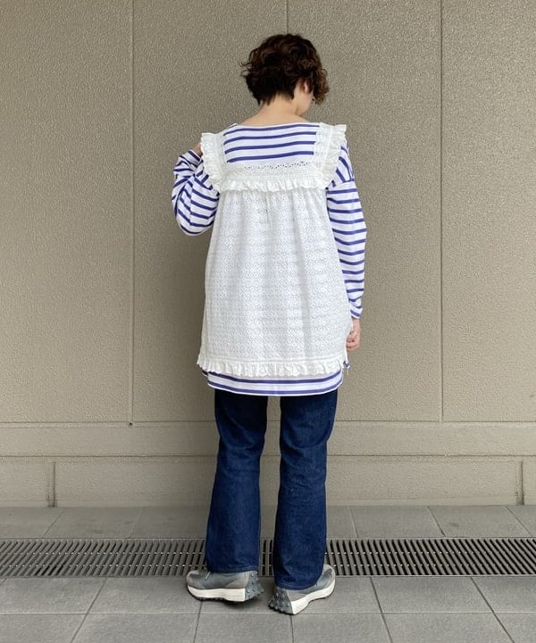 image5