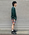 thumbail4