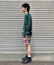 thumbail2