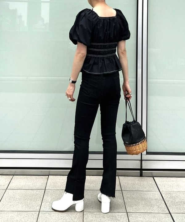 image3