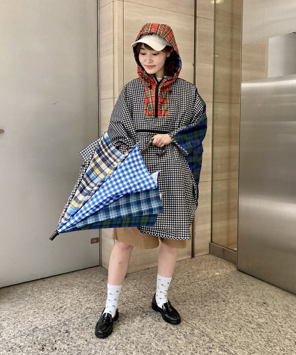 image10