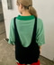 thumbail4