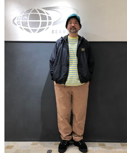 styling_image