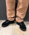 thumbail7