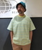 thumbail9