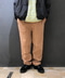 thumbail6