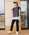 thumbail2