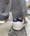 thumbail9