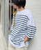 thumbail2