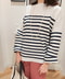 thumbail2
