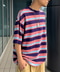 thumbail2