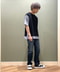 thumbail2