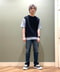 thumbail3