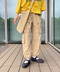 thumbail6