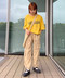 thumbail3