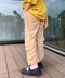 thumbail7