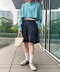 thumbail7