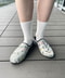 thumbail10