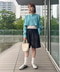 thumbail2