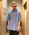 thumbail5