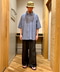 thumbail1