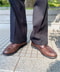 thumbail6