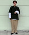 thumbail1