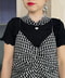 thumbail6