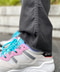 thumbail10