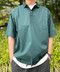 thumbail4