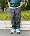 thumbail8