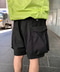 thumbail8