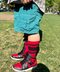 thumbail6