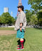 thumbail2