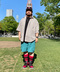 thumbail1