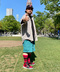 thumbail7
