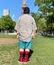 thumbail3
