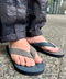 thumbail9
