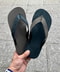 thumbail10