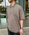 thumbail4
