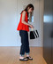 thumbail4