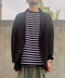 thumbail3