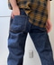 thumbail7