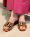 thumbail3