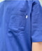 thumbail10
