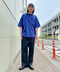 thumbail8