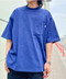 thumbail9
