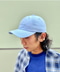 thumbail7